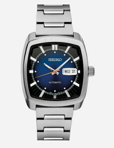 �y�x���g���������z���{������ �t�A�� SEIKO SNKP23 �Z�C�R�[ ������ �����Y �E�H�b�` ���v �u���[