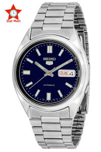 �y�x���g���������zSEIKO 5 SNXS77 �Z�C�R�[ �t�@�C�u ������ �I�[�g�} �����Y �E�H�b�` �r���v