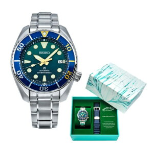 ZCR[ SEIKO PROSPEX SPB425J SPB425 tA vXybNX ZCR[ Zimbe  _Co[Y Y EHb` 200mh ^C