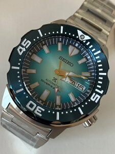 yxgzZCR[ SEIKO SRPG55K1 X^[ tA ZCR[ vXybNX i^  _Co[ Y EHb` 200mh ^C