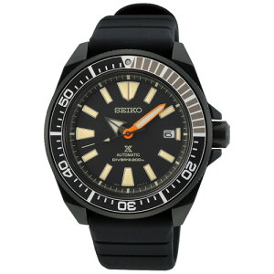 ZCR[ SEIKO PROSPEX TC SRPH11K1 tA ZCR[ vXybNX ZCR[  _Co[Y Y EHb` 胂f 200mh