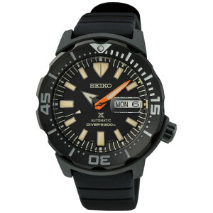ZCR[ SEIKO PROSPEX X^[ SRPH13K1 tA ZCR[ vXybNX ZCR[  _Co[Y Y EHb` 胂f 200mh