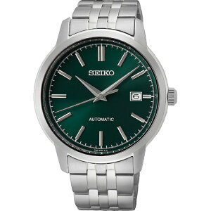 ZCR[ SEIKO SRPH89K1 tA COf  I[g} Y EHb` v O[