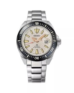 ZCR[ SEIKO PROSPEX SRPK57K Gt@g tA vXybNX  _Co[Y Y EHb` 200mh ^C