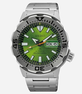 ZCR[ SEIKO PROSPEX SRPL41K1 tA X^[  _Co[Y Y EHb` v 200mh ^C