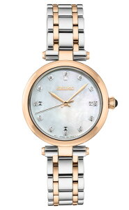 yxgz{ SEIKO SRZ534 ZCR[ fB[X _Ch EHb` uX v zCg VF RrJ[