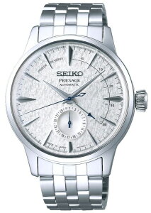 ysz{ ZCR[ vT[W JNe ~iF SEIKO SSA385J1  I[g} Y EHb` v