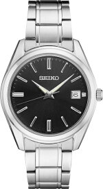 日本未発売 セイコー メンズ ウォッチ 時計 SEIKO SUR311