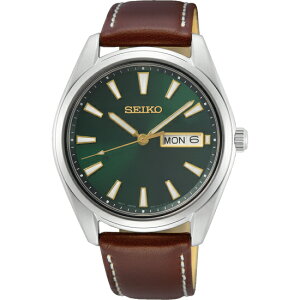 ZCR[ SEIKO SUR449P1 fCfCgJ_[ YEHb` rv 10Ch