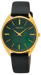 ZCR[ SEIKO SWR080P1 tA fB[X EHb` O[ VF U[xg