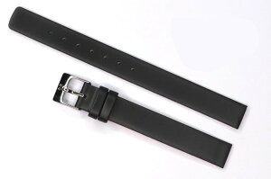 yxgzSkagen XJ[Q 358XSSLBC U[oh Xgbv vxg oh lW