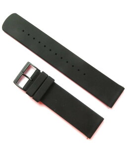 �y�����x���g�zSkagen �X�J�[�Q�� SKT5303 ���o�[�o���h �X�g���b�v ���v�x���g �o���h 20mm �X���C�h���o�l�_ �H��s�v