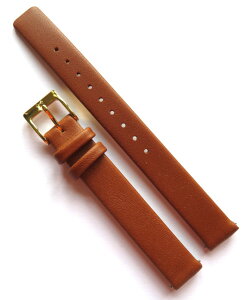 �y�����x���g�zSkagen �X�J�[�Q�� SKW2147 ���U�[�o���h �X�g���b�v ���v�x���g �o���h 12mm �X���C�h���o�l�_ �H��s�v