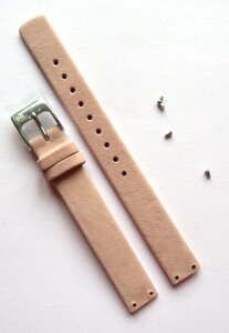 yxgzSkagen XJ[Q SKW2425 U[oh Xgbv vxg oh lW