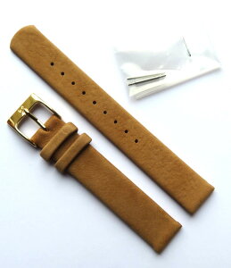 �y�����x���g�zSkagen �X�J�[�Q�� SKW2215 ���U�[�o���h �X�g���b�v ���v�x���g �o���h 14mm