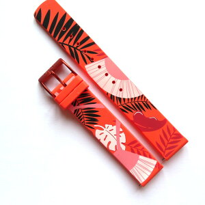 yxgzSkagen XJ[Q SKW2859 o[oh Xgbv vxg oh 16mm XChol_ Hsv