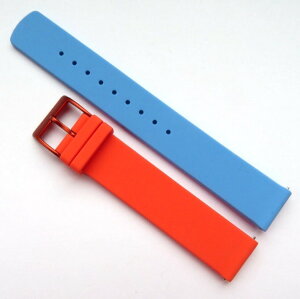 yxgzSkagen XJ[Q SKW2901 o[oh Xgbv vxg oh 16mm XChol_ Hsv