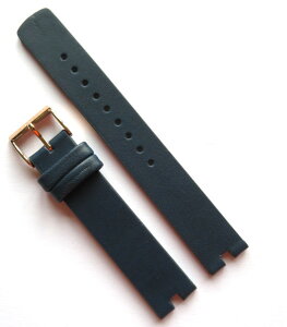 �y�����x���g�zSkagen �X�J�[�Q�� SKW2981 ���U�[�o���h �X�g���b�v ���v�x���g �o���h