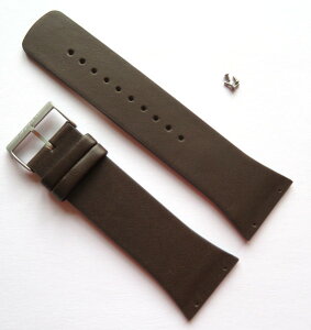 yxgzSkagen XJ[Q SKW6785 U[oh Xgbv vxg oh lW