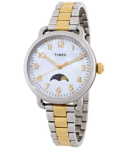 ^CbNX [tFCY jp v EHb` RrJ[ Timex TW2U98400