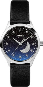 { Timex ^CbNX fB[X EHb` v [ X^[  