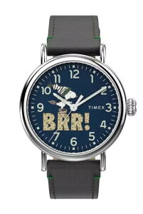 Timex タイメックス スヌーピー 時計 ウォッチ メンズ スケート