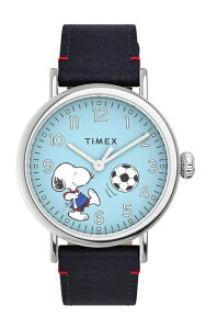 Timex ^CbNX Xk[s[ v EHb` Y TbJ[ u[