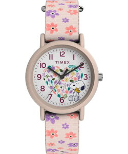 Timex ^CbNX Xk[s[ v EHb` fB[XEHb`