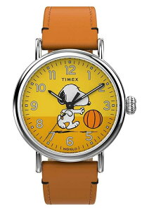 Timex ^CbNX Xk[s[ v EHb` Y oXPbg