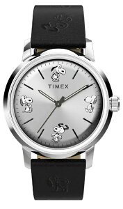 ^CbNX Xk[s[  I[g} v EHb` Y Timex Sketch Snoopy 胂f