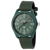 楽天市場】timex expedition 日本未発売の通販