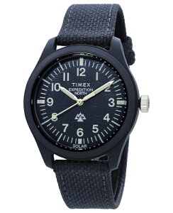{ ^CbNX GNXyfBV m[X \[[ v ~^[ EHb` Y Timex Expedition North TW2W71200