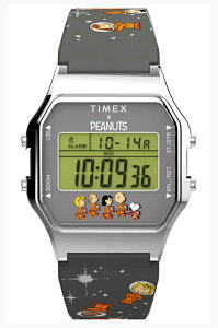 Timex ^CbNX Xk[s[ v fW^ EHb` Y rv TW2W90100