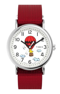 Timex ^CbNX Xk[s[ v EHb` Y rv o[EC[NGh