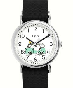 Timex ^CbNX Xk[s[ v EHb` Y rv TW2Y11800