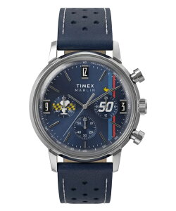 �^�C���b�N�X �X�k�[�s�[ PEANUTS ���v �N���m�O���t �E�H�b�` �����Y�E�H�b�` Timex Marlin TW2Y85300