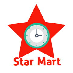 StarMart