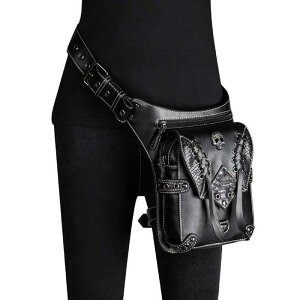 EGXg|[` EGXgobO Y fB[X X`[pN  bO|[` bOobO g XJ TCNO oCN c[O bN pN Be[W hN