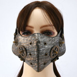 X`[pN }XN l RXv Y fB[X nEB p[eB[ ANZT[ PU U[ rWAn BWAn Vn Cxg  N[ pN w  