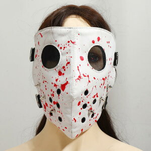 tFCX}XN z[ Xvb^[ X`[pN }XN l RXv Y fB[X X^bY nEB p[eB[ Cxg ANZT[ PUU[ rWAn BWA