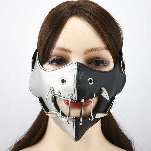 RXv }XN X`[pN nEB  l Y fB[X p[eB[ Cxg ANZT[ PUU[ BWAn rWAn Vn  N[  RX`[