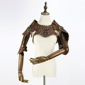 P[v X`[pN Z A[}[ xXg RXv ߑ nEB  p[eB[ ^ U[ Xe[W  Be ϑ Cxg SVbN t@^W[  bh  