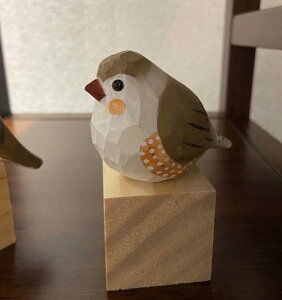 ؒ  o[h IuWF u l`  k i` G Mtg I[ig a v[g 킢 z[ANZT[ i ؐ }XRbg   VR Ce