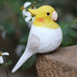 IE  IuWF Ebh yA Jbv  ؒ  o[h 킢  u  CeA  K[fjO I[ig v[g Mtg i nhC