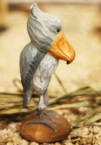 nVrRE ؒ u CeA    bNX    R IV   IuWF  ؒ o[h   G K[fjO Mtg v