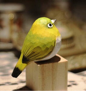 i`  u ؒ Β  IuWF  }XRbg ؐ o[h u  Aj} bNX   CeA K[fjO I[ig Mtg v[g 