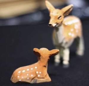 or  jzWJ u ؒ eq  IuWF  }XRbg ؐ Aj} u  bNX  i` fR[V  CeA  K[fjO I