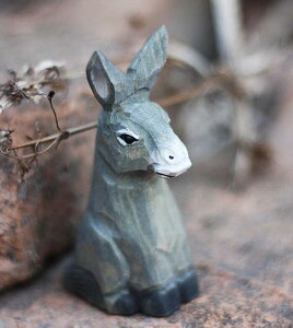 o ؒ go u i  ؐ Aj} u  IuWF  }XRbg Ebh  bNX  i` fR[V  CeA K[fj