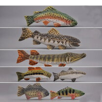 楽天市場】魚オブジェ（インテリア小物・置物｜インテリア・寝具・収納 