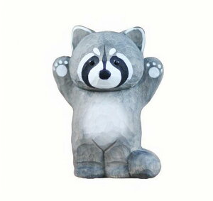 bT[p_ ؒ ACO} N[ N} IuWF u  ؐ Aj}  蒤 }XRbg  bNX  i` fR[V  k i C